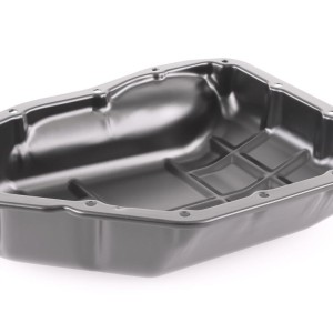 21510-3C150, Cárter de aceite