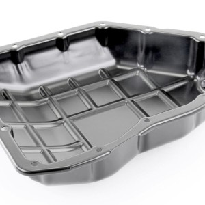 215103C150, Cárter de aceite