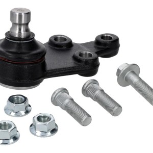 54530-3J000, Rótula de suspensión/carga