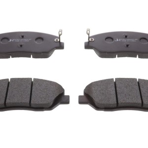 58101-2WA00, Juego de pastillas de freno