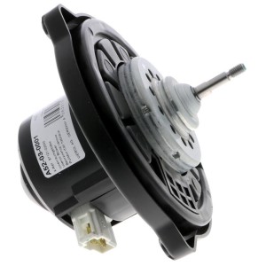 97121-02000, Ventilador habitáculo