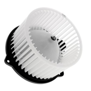 97112-1C000, Ventilador habitáculo