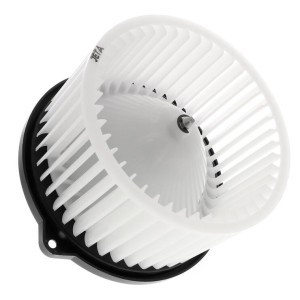 97116-24951, Ventilador habitáculo