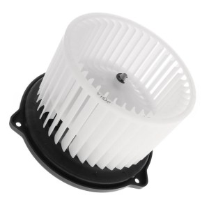 97113-2L000, Ventilador habitáculo