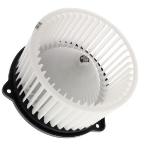 97113-17000, Ventilador habitáculo