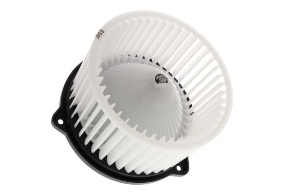 97113-17000, Ventilador habitáculo