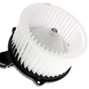 97113-2Y-000, Ventilador habitáculo