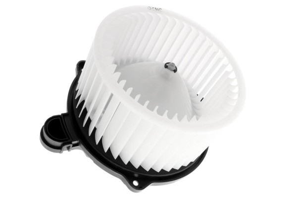 97113-2Y-000, Ventilador habitáculo