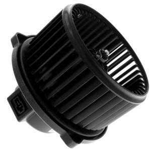 97113-2P000, Ventilador habitáculo