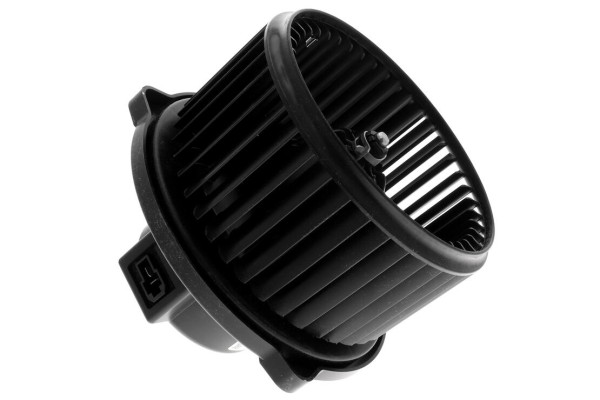 97113-2P000, Ventilador habitáculo