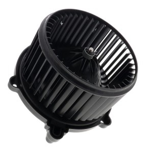 97113-2E300, Ventilador habitáculo