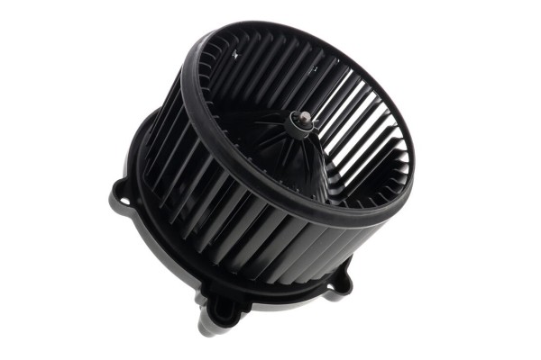 97113-2E300, Ventilador habitáculo
