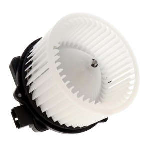 97113-G2000, Ventilador habitáculo
