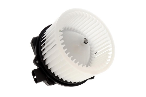 97113-G2000, Ventilador habitáculo