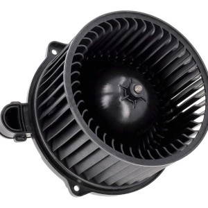97113-A4000, Ventilador habitáculo