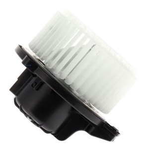 97113-1P000, Ventilador habitáculo