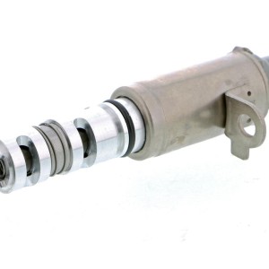 24355-3CAA1, Válvula control, ajuste de levas