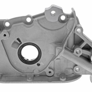 21310-23002, Bomba de aceite