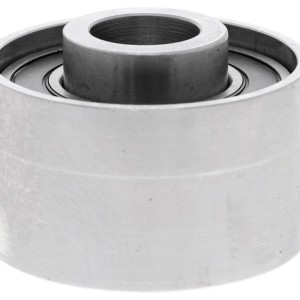 24317-4X001, Polea inversión/guía, correa distribució