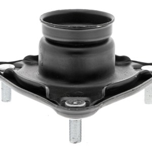 54610-2H300, Cojinete columna suspensión