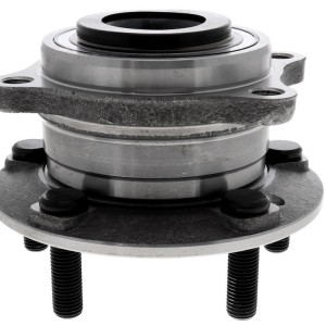 51720-2B000, Juego de cojinete de rueda