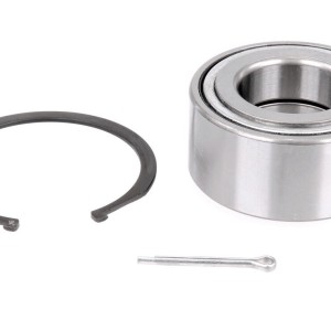 51720-3A200, Juego de cojinete de rueda