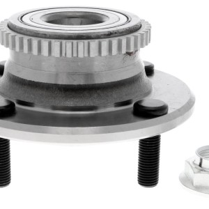 52710-2D100, Juego de cojinete de rueda