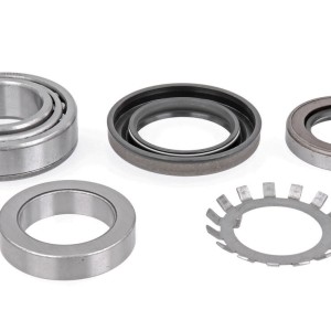 0K72A-26151, Juego de cojinete de rueda