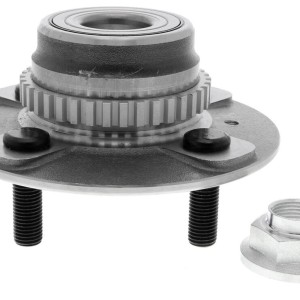 52710-02550, Juego de cojinete de rueda