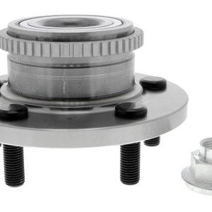 5275026500, Juego de cojinete de rueda