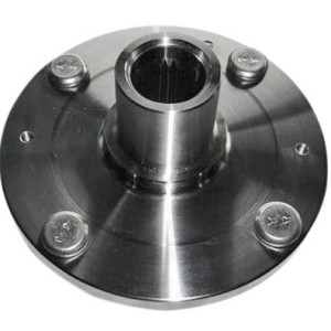 51750-29100, Buje de rueda