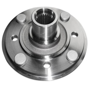 51750-29000, Buje de rueda