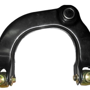 54420-38000, Barra oscilante, suspensión de ruedas