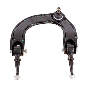 54410-38000, Barra oscilante, suspensión de ruedas