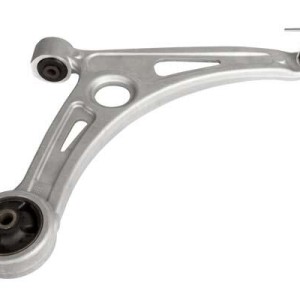 54501G2100, Barra oscilante, suspensión de ruedas