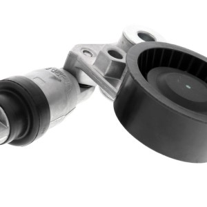 25281-3C100, Brazo tensor, correa poli V