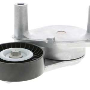 25281-37120, Brazo tensor, correa poli V