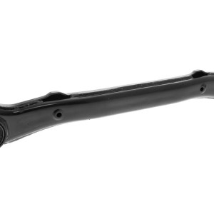 55100-2S000, Barra oscilante, suspensión de ruedas