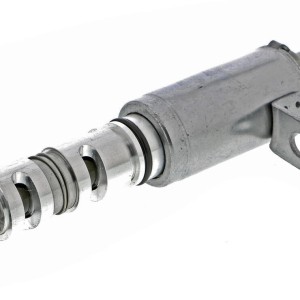 24355-3CAB1, Válvula control, ajuste de levas