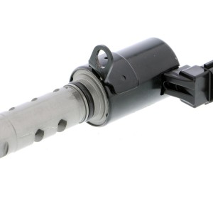 24355-2B000, Válvula control, ajuste de levas