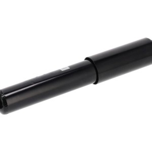 55300-1J000, Amortiguador