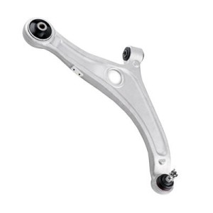 54501-3Z000, Barra oscilante, suspensión de ruedas