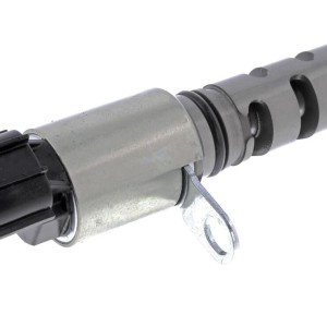 24375-2G300, Válvula control, ajuste de levas