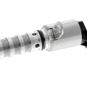 24375-2C400, Válvula control, ajuste de levas