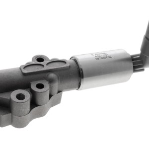 24360-3C820, Válvula control, ajuste de levas