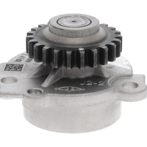 21310-03800, Bomba de aceite