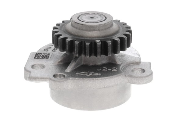 21310-03800, Bomba de aceite