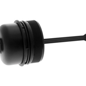 26315-2A500, Cubierta, caja filtro de aceite