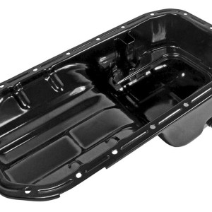 21510-23030, Cárter de aceite