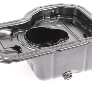 21510-39851, Cárter de aceite